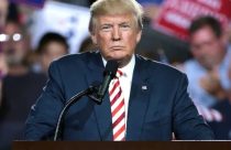 Suprema Corte dos EUA deve divulgar decisões enquanto Trump aguarda destina das tarifas