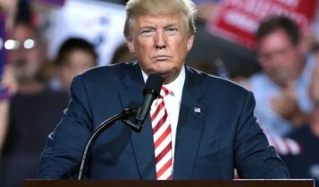 Suprema Corte dos EUA deve divulgar decisões enquanto Trump aguarda destina das tarifas