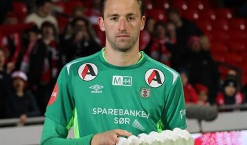 Valendo mais que troféu, jogadores ganham leite e ovos em premiação