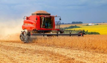 PR lança primeiro Fiagro estadual e mira R$ 14 bi em crédito para agronegócio