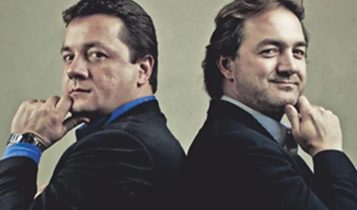 Quem são os gigantes bilionários do agronegócio brasileiro