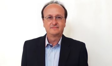 O impressionante salto da IATF no Brasil e sua contribuição para a produção de carne e leite