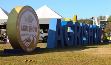 Na Agrishow, Broto lançará clube de benefícios inédito para produtores rurais