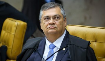 STF determina desapropriação de áreas destruídas por queimada criminosa e desmate ilegal