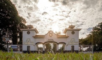 90ª ExpoZebu: ABCZ convida associados para a Assembleia Geral Extraordinária marcada para esta quarta-feira (30)