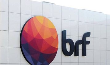 BRF conclui aquisição de unidade de processamento de alimentos na China
