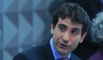 BC está “tateando” ajuste da Selic diante de guerra de tarifas