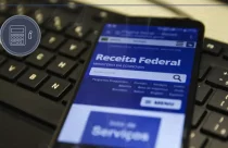 Prazo para enviar declaração do IR começa na próxima segunda