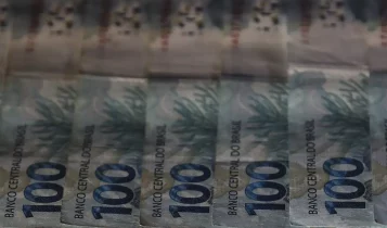 IFI: governo terá de economizar R$ 27,1 bi extras no último trimestre
