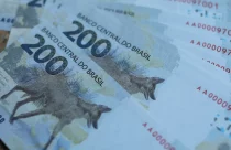 Mercado reduz previsão da inflação para 4,33% este ano