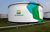 Guerra no Oriente Médio: governo vai monitorar mercado de combustíveis