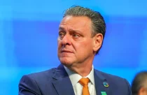 Fávaro vê sinais de que China pode regionalizar restrições a frango