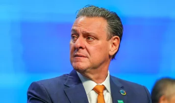 Fávaro vê sinais de que China pode regionalizar restrições a frango