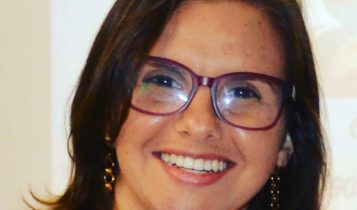 Zootecnista assume a Secretaria Nacional de Aquicultura