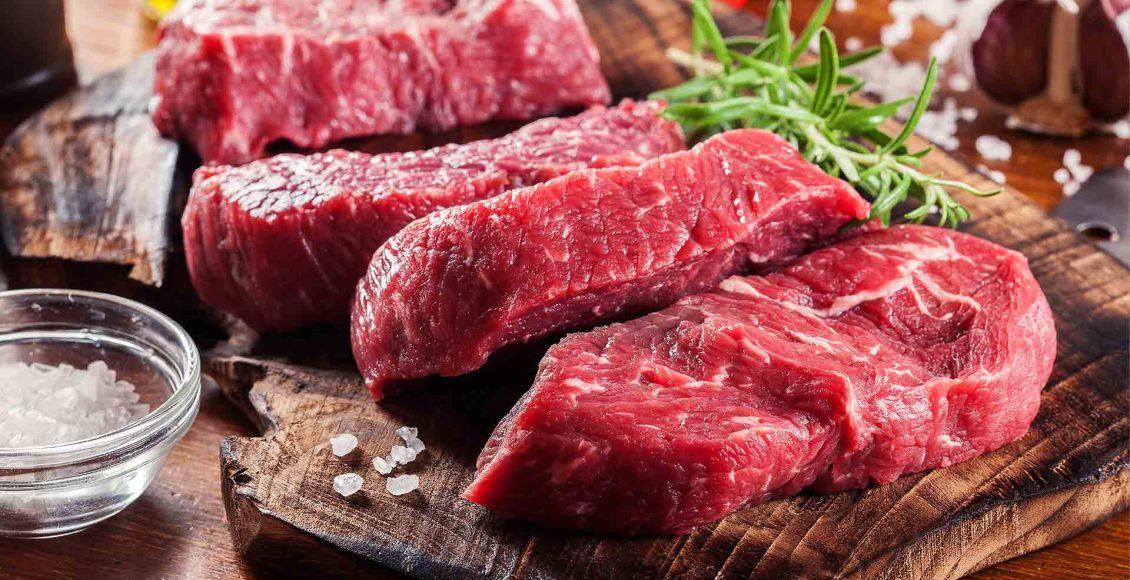 Pecuária brasileira evolui e se firma como potência global em carne bovina
