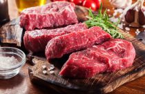 Brasil domina cota de carne bovina no acordo Mercosul–UE com 42,5% de participação