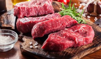 Brasil domina cota de carne bovina no acordo Mercosul–UE com 42,5% de participação