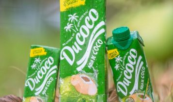 Crise no Império do coco: Ducoco propõe a credores pagar 10% da dívida de R$ 670 milhões