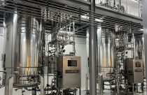 IdeeLab Biotecnologia - insumos biologicos - parana