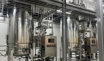 IdeeLab Biotecnologia - insumos biologicos - parana