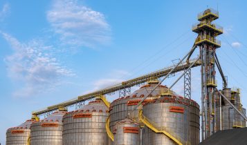 Kepler Weber anuncia venda para Be8 do maior contrato dos últimos cinco anos