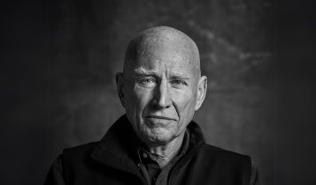 Sebastiao Salgado - fotografo
