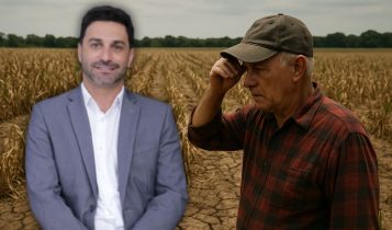 Juros de 30% ao ano? Especialista explica como o decreto de calamidade protege o agro