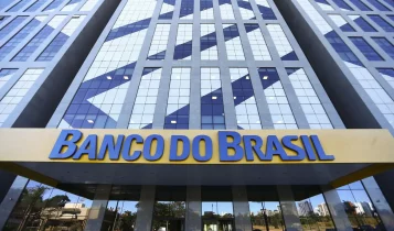 Banco do Brasil indica novo vice-presidente de Agronegócios e Agricultura Familiar
