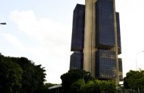 Ferramenta do BC supera 100 milhões de relatórios de dados financeiros