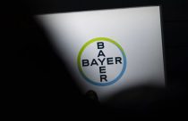 Bayer tenta novo acordo sobre Roundup, enquanto estuda falência da Monsanto