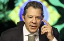 haddad