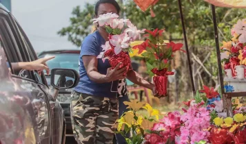 flores