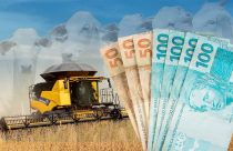 Como facções criminosas usam o agronegócio para lavagem de dinheiro