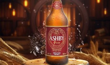 Cerveja artesanal do Brasil é premiada com ouro em evento espanhol