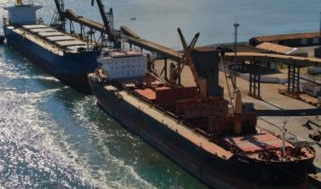 Pecuária lidera exportações do agro catarinense em 2024, com destaque para carne de frango e suína 