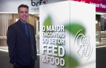 Fenagra 2025 bate recorde de público e gera cerca de R$ 900 milhões em negócios