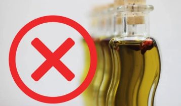 Anvisa proíbe venda de mais duas marcas de azeite de oliva no Brasil