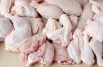 Indústria indiana quer baratear carnes de frango e porco via redução de tarifas