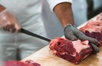 Equador abre mercado para novos produtos de aves e bovinos vindos do Brasil