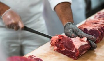 Equador abre mercado para novos produtos de aves e bovinos vindos do Brasil