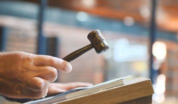 Mais de R$ 190 milhões já foram movimentados nos leilões da 90ª ExpoZebu