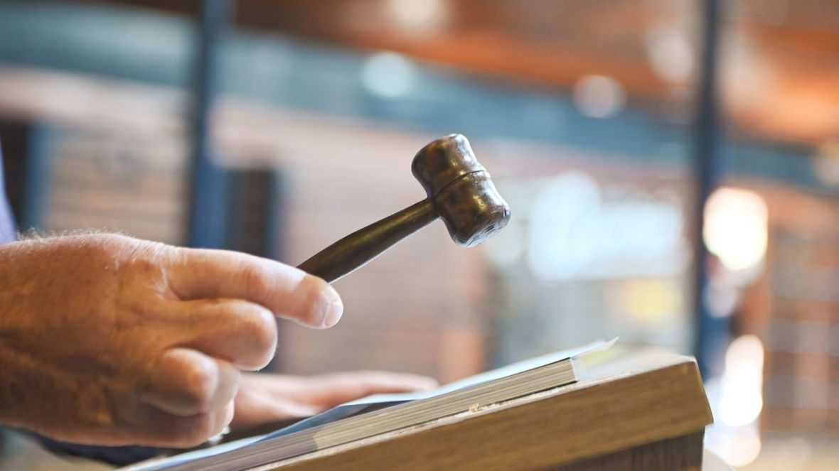 Mais de R$ 190 milhões já foram movimentados nos leilões da 90ª ExpoZebu