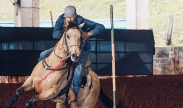 recorde mundial das seis balizas