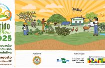 Semiárido Show 2025 acontece em agosto com tema voltado à inclusão socioprodutiva e alinhamento à COP 30