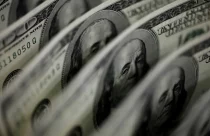 Ações europeias perdem força enquanto operadores avaliam consequências da Venezuela e dados econômicos