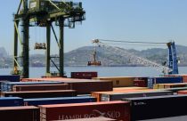 CMN altera regras do Proex e flexibiliza embarques de exportações