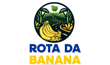 Ministro Carlos Fávaro lança Rota da Banana em Cáceres