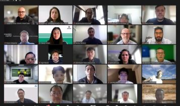 Encontro entre startups brasileiras e japonesas fortalece a cooperação digital na agricultura