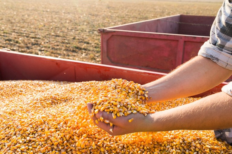 Em Goiânia, compradores do agro têm financiamento imobiliário diferente