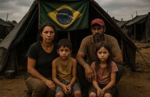 MST acusa governo Lula de inflar dados de assentamentos; movimento cobra ações concretas e compara com gestão Bolsonaro